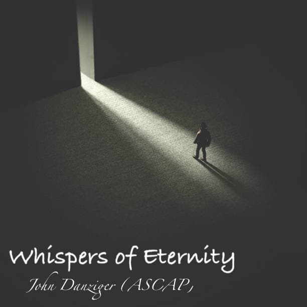 Whispers of Eternity